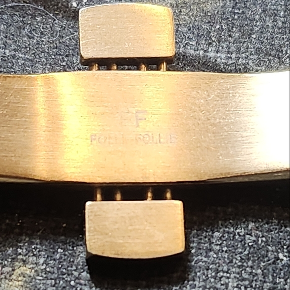 Vintage Folli Follie watch - Picture 7 of 9